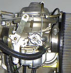 Bing carburetor parts, manuals, updates, carburator kits, tuning, filters, and updates.