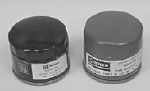 Rotax Oil Filter